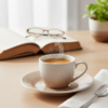 cryspo_trio_jupiter_flitzani_kafe_keramika_mple_230ml_25_096_17_patra-domumart (Product Staging) cryspo_trio_jupiter_flitzani_kafe_keramika_mple_230ml_25_096_17_patra-domumart