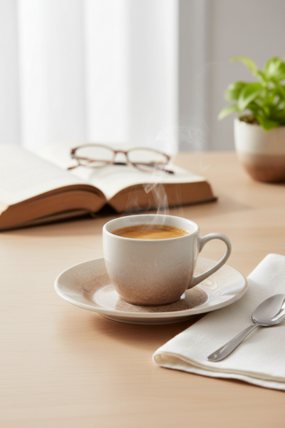 cryspo_trio_jupiter_flitzani_kafe_keramika_mple_230ml_25_096_17_patra-domumart (Product Staging) cryspo_trio_jupiter_flitzani_kafe_keramika_mple_230ml_25_096_17_patra-domumart