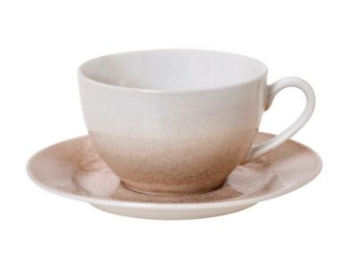 cryspo_trio_jupiter_flitzani_tsagiou_stonware_mple_230ml_25_096_16_patra_domumart