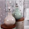 cryspo_trio_set_ladoxido_country_mix-domumart