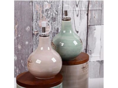 cryspo_trio_set_ladoxido_country_mix-domumart