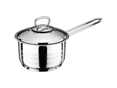 katsarolaki_inox-16cm_patra-domumart