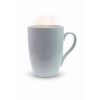 koupa-porselani-360ml-10.000.00.jpg