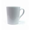 koupa-porselani-360ml-10.000.10.jpg koupa-porselani-360ml-10.000.10.jpg