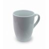 koupa-porselani-360ml-cryspo-trio-10.000.00.jpg (2)