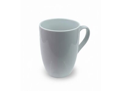 koupa-porselani-360ml-cryspo-trio-10.000.00.jpg (2)