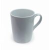 koupa-porselani-360ml-cryspo-trio-10.000.10.jpg koupa-porselani-360ml-cryspo-trio-10.000.10.jpg