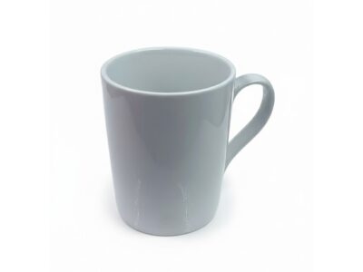 koupa-porselani-360ml-cryspo-trio-10.000.10.jpg koupa-porselani-360ml-cryspo-trio-10.000.10.jpg