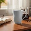 koupa-porselani-360ml-patra-domumart (2)