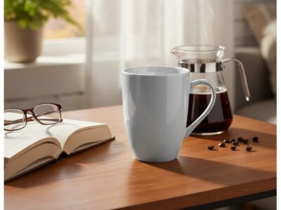 koupa-porselani-360ml-patra-domumart (2)