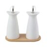 ladoksido-porselani-bamboo-set.jpg