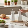 ladoksido-porselani-cryspo-trio-bamboo-set-patra-domumart
