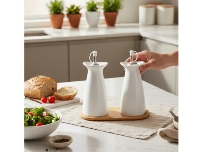 ladoksido-porselani-cryspo-trio-bamboo-set-patra-domumart