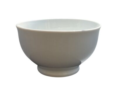 mpol_salatiera_15cm_lefki_porselani_domumart_dom102808