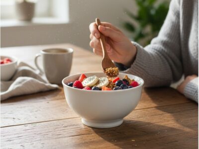 mpol_salatiera_15cm_lefki_porselani_domumart