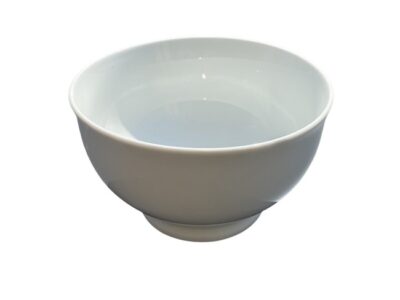 mpol_salatiera_15cm_lefki_porselani_domumart_πατρα_dom102808