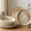 piata-set-20tmx-cryspo-trio-jupiter-patra-domumart-