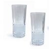 potiri_nerou_Coctails_glass_340ml – domumart