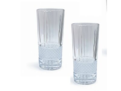 potiri_nerou_Coctails_glass_340ml – domumart
