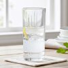 potiri_nerou_Coctails_glass_340ml – Luxurious-Design