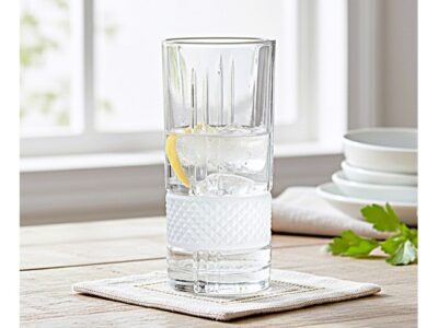 potiri_nerou_Coctails_glass_340ml – Luxurious-Design