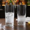 potiri_nerou_Coctails_glass_340ml – patra-domumart