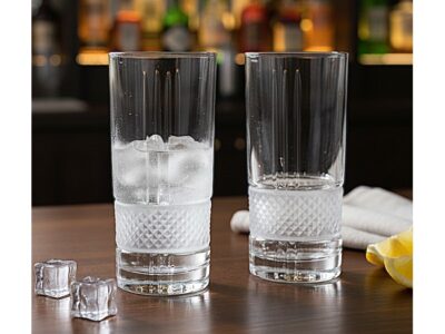 potiri_nerou_Coctails_glass_340ml – patra-domumart