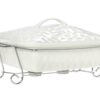 pyrιmaxi-gastra-38-cm-ROASTER-SQUARE - PUNTO-cryspo-trio- 26.000.57