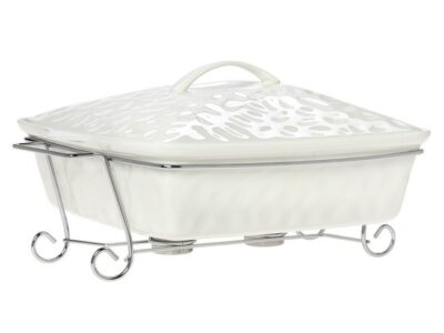 pyrιmaxi-gastra-38-cm-ROASTER-SQUARE - PUNTO-cryspo-trio- 26.000.57