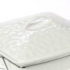 pyrιmaxi-gastra-38-cm-ROASTER-SQUARE - PUNTO-cryspo-trio- 26.000.57-domumart