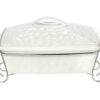 pyrιmaxi-gastra-ROASTER -SQUARE -38 -PUNTO -patra-domumart
