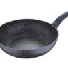 wok_tigani_antikollitiko_bergner_28cm
