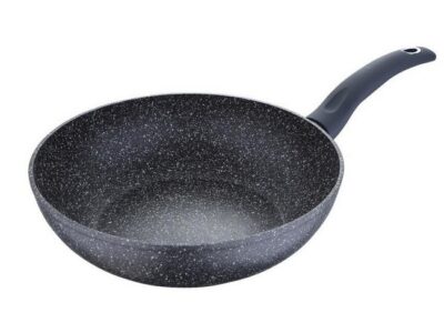 wok_tigani_antikollitiko_bergner_28cm