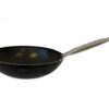 wok_tigani_antikollitiko_metalliko_xeroyli_28cm
