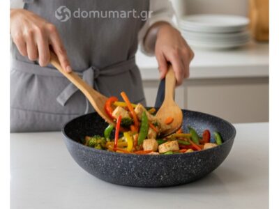 wok_tigani_antikollitiko_orion_bergner_28cm_bg-8521