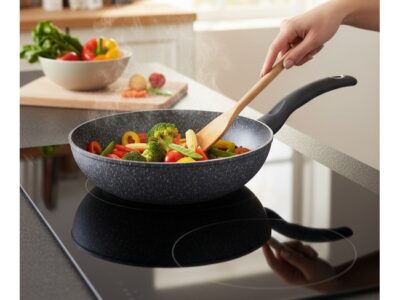 wok_tigani_antikollitiko_orion_bergner_28cm_patra_domumart