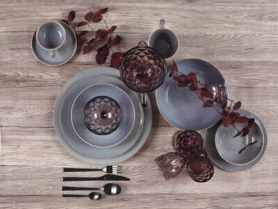 CRYSPO-TRIO-SET-PIATA-20-TEM-AZURE 47.300- CRYSPO-TRIO-SET-PIATA-20-TEM-AZURE 47.300-