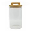 bazo-kafe-zaxari-koyzinas-glass-me-kapaki-wood-1000ml-ankor-824342 bazo-kafe-zaxari-koyzinas-glass-me-kapaki-wood-1000ml-ankor-824342