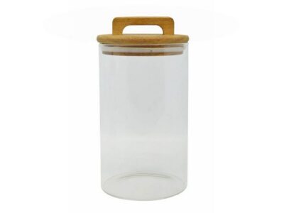bazo-kafe-zaxari-koyzinas-glass-me-kapaki-wood-1000ml-ankor-824342 bazo-kafe-zaxari-koyzinas-glass-me-kapaki-wood-1000ml-ankor-824342