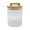 bazo-kafe-zaxari-koyzinas-glass-me-kapaki-wood-650ml-ankor-824335