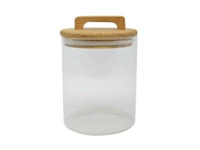 bazo-kafe-zaxari-koyzinas-glass-me-kapaki-wood-650ml-ankor-824335