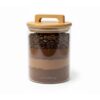 bazo-kafe-zaxari-koyzinas-glass-me-kapaki-wood-650ml-domumart
