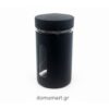 bazo_zachari_kafe_como_gyalino_8_5x8_5x15_5cm_2895152107_24_6
