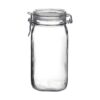bormioli_rocco_docheio_gyalino_aerosteges_fido_1500ml