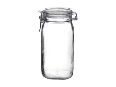 bormioli_rocco_docheio_gyalino_aerosteges_fido_1500ml