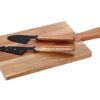 cheese-knife-cryspo-trio-patra-domumart