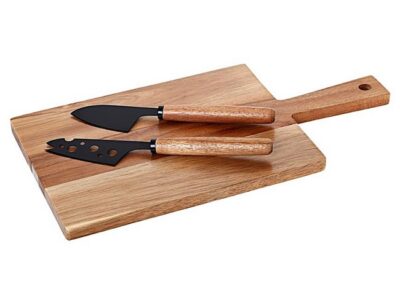 cheese-knife-cryspo-trio-patra-domumart