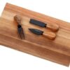 cheese-knife-domumart-cryspo-trio-01-00-423-
