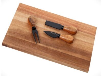 cheese-knife-domumart-cryspo-trio-01-00-423-