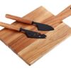 cryspo-trio-01-00-302-cheese-knife-domumart
